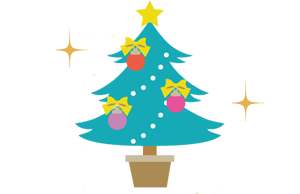 2学期のイラスト