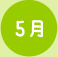 5月