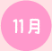 11月